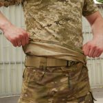 Футболка піксель Premium Jersey - Зображення 9