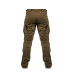 Тактичні штани койот Kiborg Gen.1 - Зображення 2