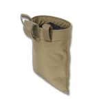 Підсумок рулонний під скидання KIBORG XL Койот - Зображення 2