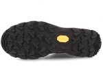 Чоловічі берці Forester Baggi 31341-1FO Vibram Cordura Sympatex - Зображення 5
