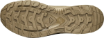 Взуття Salomon XA Forces JUNGLE з швидковисохаючих матеріалів - Зображення 5