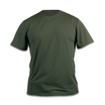 Футболка з швидким висоханням Militex Хакі - Зображення 2