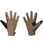 Утеплені рукавиці MOG Target Polar Койот/Коричневий