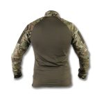 Сорочка польова мультикам Ubacs G3 Kiborg - Зображення 3