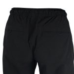 Брюки мужские трекинговые Militex 4WSTRETCH, размер - Зображення 7