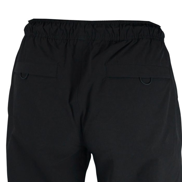 Брюки мужские трекинговые Militex 4WSTRETCH, размер - Зображення 7