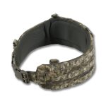 Пояс для РПС GEN.2 (L) Kiborg R-1 піксель с IRR-покриттям - Зображення 2