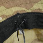 Панама тактична РL-64 Militex Multicam - Зображення 6