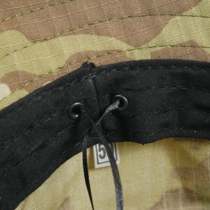 Панама тактична РL-64 Militex Multicam - Зображення 6