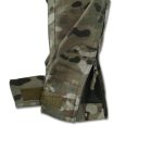 Тактичні літні штани мультикам Forsage Combat (ріп-стоп) - Зображення 5