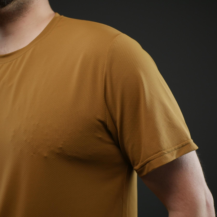 Футболка з швидким висоханням Militex - Зображення 9