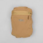 Комплект спортивний "EXTRAVEL" COYOTE (2VStretch) - Зображення 12