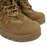 Демісезонні берці койот Undolini/Air-Tex - Зображення 10