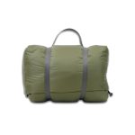 Спальний мішок Militex Ankar олива -15С 90*230 - Зображення 4