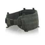 Пояс для розвантаження РПС Kiborg R-3 GEN.2 Хакі — L
