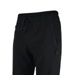 Брюки мужские трекинговые Militex 4WSTRETCH, размер - Зображення 6