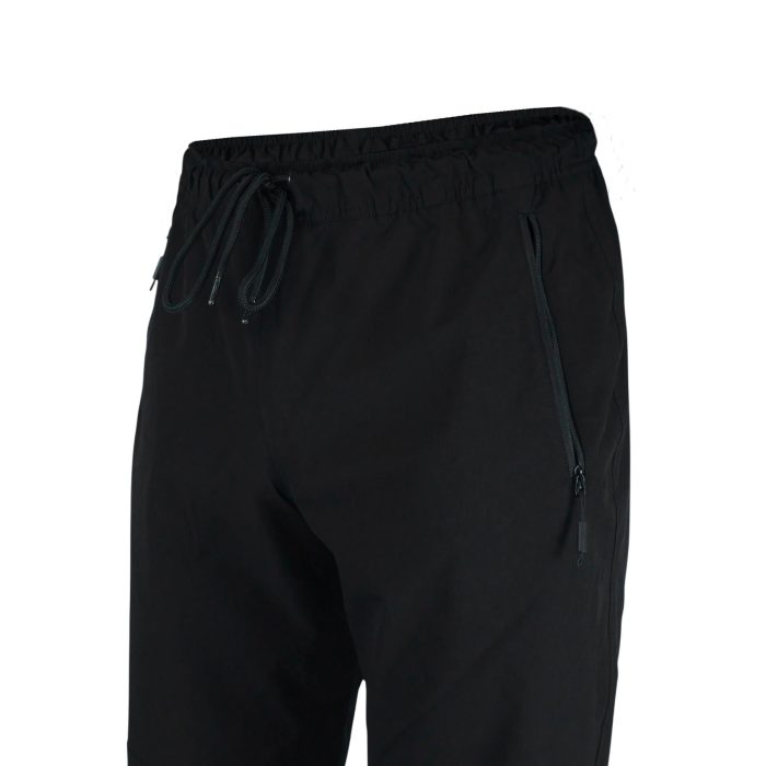 Брюки мужские трекинговые Militex 4WSTRETCH, размер - Зображення 6