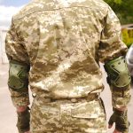 Налокітники (камуфляж) - Зображення 7