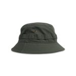 Армійська панама PLV (ріп-стоп) Хакі - Зображення 2