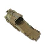 Підсумок під 1 гранату KIBORG (Мультикам) - Зображення 4