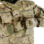 Зимовий бушлат мультикам - Зображення 7