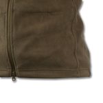 Флісова кофта Call Dragon 2.0 Coyote - Зображення 4