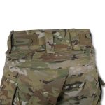 Штани мультикам з вставними наколінниками “YEVHEV” Gen-3 - Зображення 5