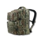 Рюкзак 40л мультикам Oxford 600D - Зображення 2