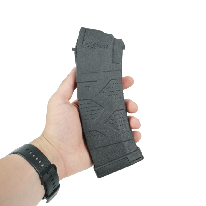 Магазин FireON АК30 5,45*39 - Зображення 3