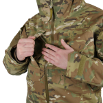 Зимовий бушлат мультикам Call Dragon Omni-Heat - Зображення 5