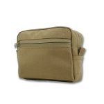 Утилітарний підсумок для малогабаритного спорядження (Койот) - Зображення 5