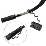 Гідратор на 3л із рюкзаком (Чорний) - Зображення 6