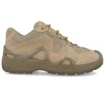 Чоловічі кросівки берці Vogel Bates 44 - Зображення 2