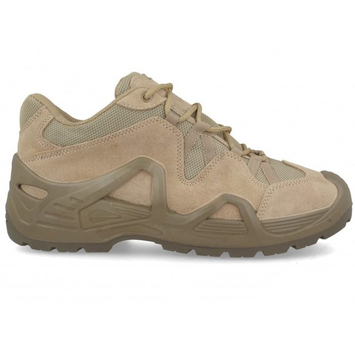 Чоловічі кросівки берці Vogel Bates 44 - Зображення 2