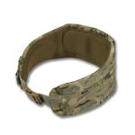 Пояс для РПС GEN.2 (L) Kiborg R-1 мультикам з IRR-покриттям - Зображення 3