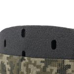 Пояс для РПС GEN.2 (M) Kiborg R-1 пиксель с IRR-покриттям - Зображення 6