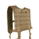 Ремені плечові (лямки) койот для пояса РПС - Зображення 9