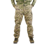 Зимові штани мультикам - Зображення 2