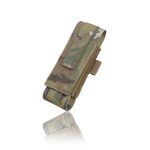 Підсумок мультикам під турнікет з кріпленнями для ножиць та маркера - Зображення 3