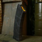 Магазин FireON АК30 5,45*39 - Зображення 7