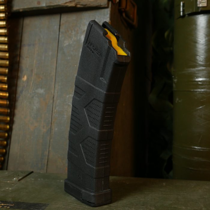 Магазин FireON АК30 5,45*39 - Зображення 7