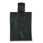 Підсумок під скидання Kiborg GU Mag Reset Pouch Чорний мультикам - Зображення 5