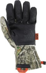 Рукавиці Mechanix SUB20 Realtree - Зображення 2