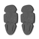 Вставні (змінні) наколінники койот - Зображення 2