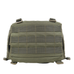 Пояс РПС хакі Kiborg R-3 - Зображення 3