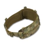 Пояс для РПС GEN.2 (S) Kiborg R-1 мультикам с IRR-покриттям - Зображення 2