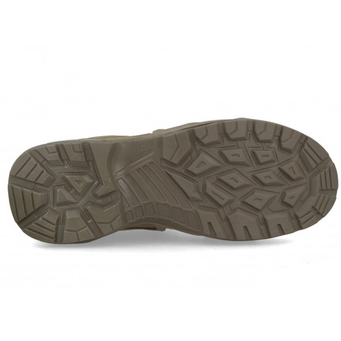 Чоловічі кросівки берці Vogel Bates 44 - Зображення 4