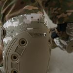 Комплект (налокітники + налокітники) Піксель - Зображення 6