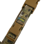 Ремінь 3-х точковий Kiborg Мультикам - Зображення 6