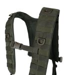 Ремені плечові (лямки) хакі для пояса РПС - Зображення 7